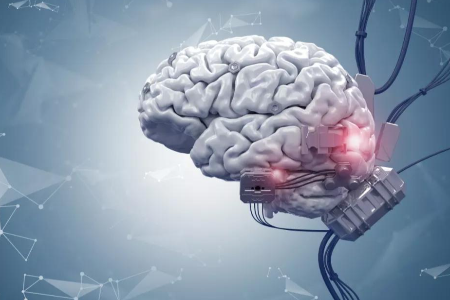 脑机接口芯片的“卡脖子”之忧及脑机接口有5大应用场景