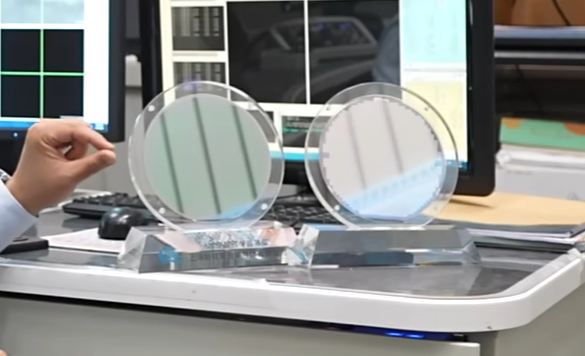 光子芯片的应用领域前景与芯片封装清洗剂选择