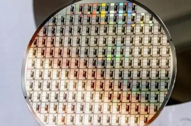 硅基集成光量子芯片技术生长现状与应用和硅基集成光量子芯片封装清洗介绍