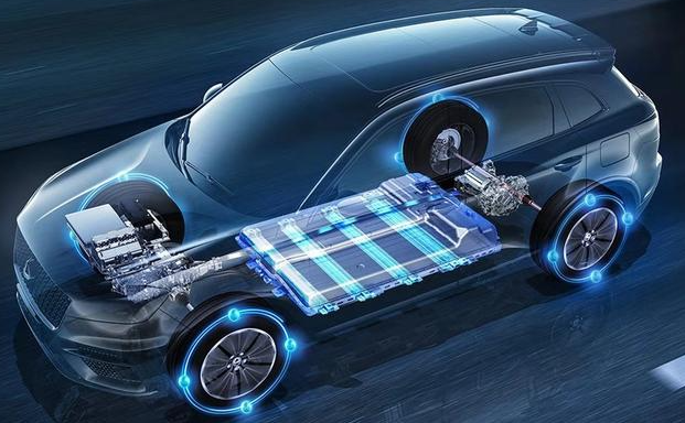 车规级MCU在智能电动汽车工业的应用及车规级芯片封装清洗