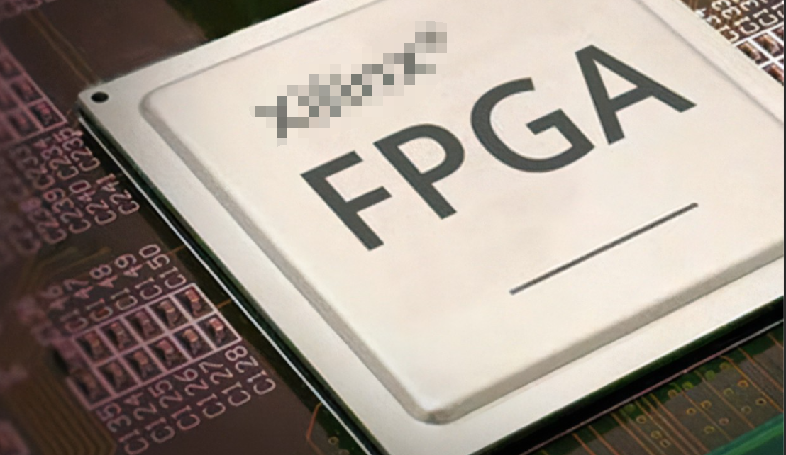 FPGA在AI场景与车用场景应用介绍和FPGA芯片封装清洗介绍