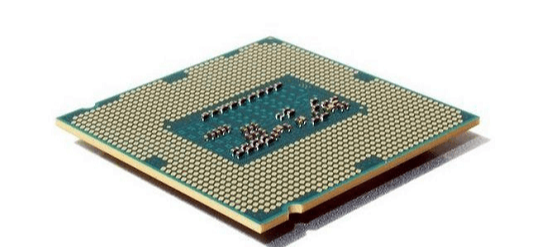 倒装芯片的PCB贴装技术两个要点与倒装芯片清洗介绍