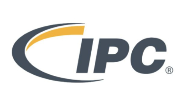 IPC2023年大中华区5月培训认证计划宣布