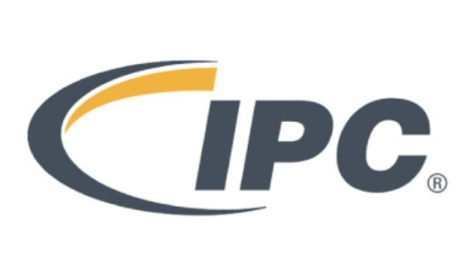 电路板制造行业中的IPC标准是什么