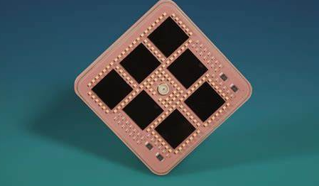 Chiplets小芯片的优势应用与芯片封装清洗