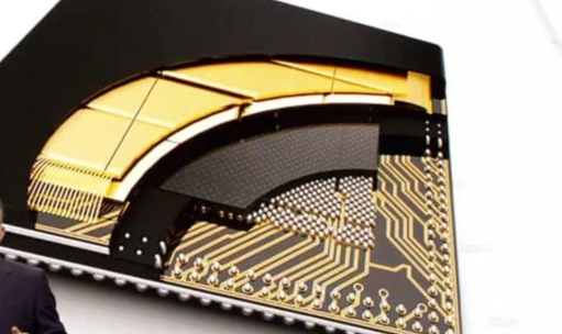 3D封装正其时:Chiplet已经成为芯片厂商进入下一立异阶段的桥梁