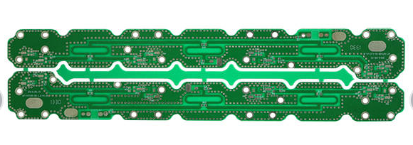 PCB线路板常用术语.png