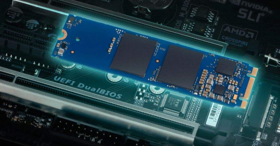 人工智能存储芯片的半导体销售在退热与芯片封装清洗介绍